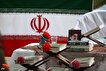محفل انس با قرآن به یاد شهدای اقتدار و دانشمندان...