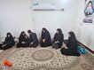 شهدا باعث افتخار و چراغ راه ما هستند