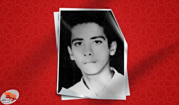 اگر خدا قبول‌مان کند، از خائنان به انقلاب نخواهیم گذشت