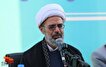 وحدت و همدلی مهم‌ترین دستاورد جنگ تحمیلی ۱۲ روزه...