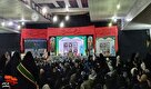 تصاویر/ برگزاری اولین اجلاسیه بانوان شهیده استان خراسان شمالی