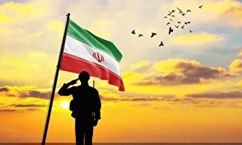 گفتگو نه...