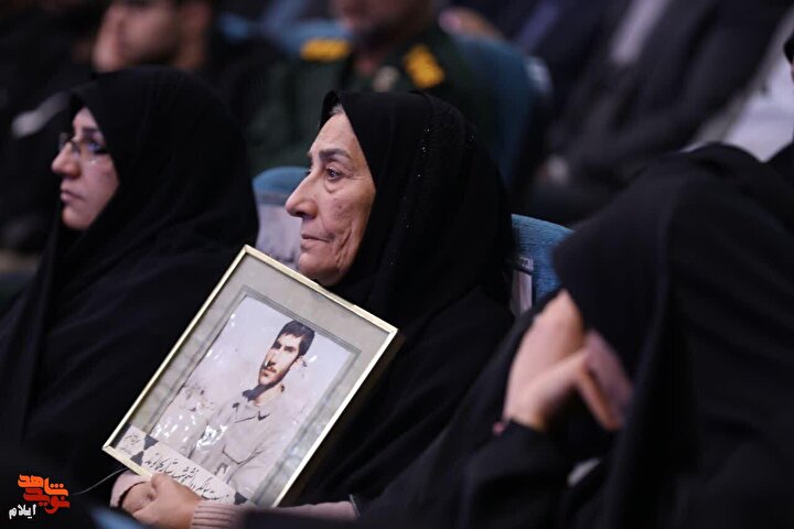 نخستین اجلاسیه شهدای دانشجومعلم استان ایلام برگزار شد