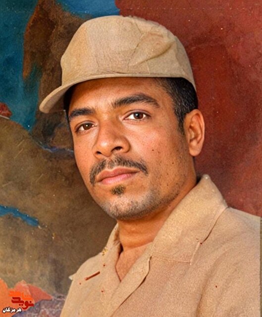 روایتی از شهید صادقی؛ از کوچه‌های بهمنی تا خاکریزهای سومار