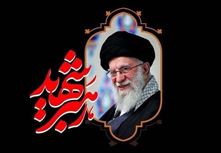 دلنوشته/ شعر و خورشید