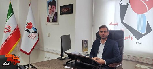ماه محرم، تجلی‌گاه ایستادگی و مرز میان حق و باطل است
