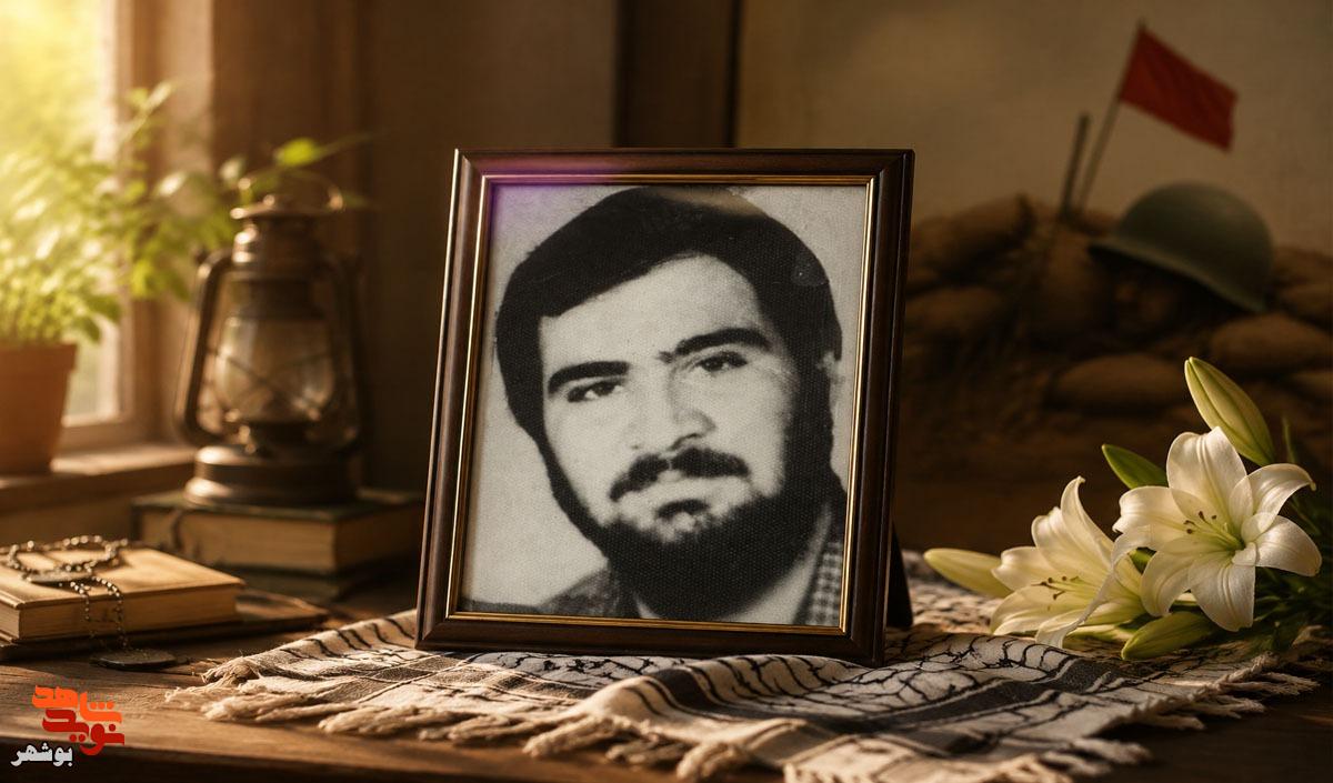 شهادت؛ مقصد نهایی زندگی و ثمره وفاداری به خط امام