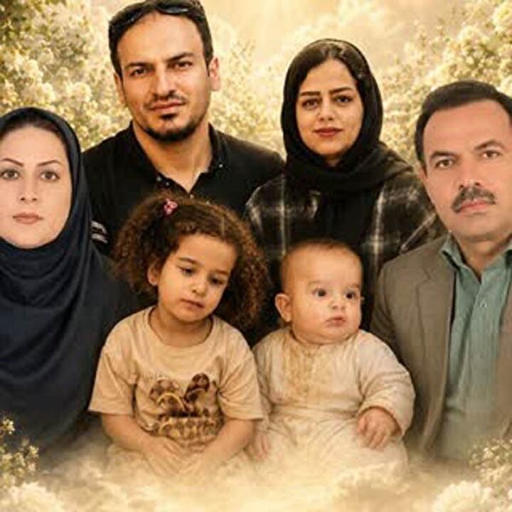 افشار؛ زخمی ناسور بر پیکر تاریخ/ روایت یک ترور هدفمند