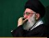 رهبر شهید: اربعین، پرچم سربلند حسین‌بن‌علی (ع) است