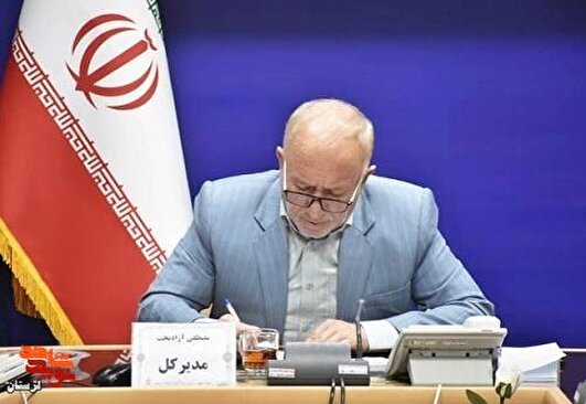 آزادگان، روایتگران زنده دوران دفاع مقدس‌اند