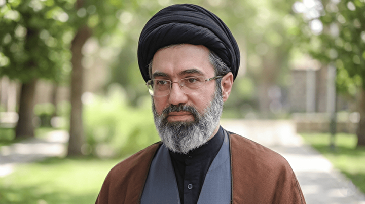 دفاع از حزب‌الله لبنان سیاست راهبردی جمهوری اسلامی ایران است