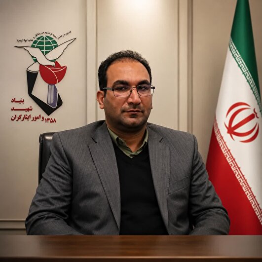 روز پزشک؛ روایت تعهد و ایثار جامعه پزشکی در مکتب شهدای سلامت