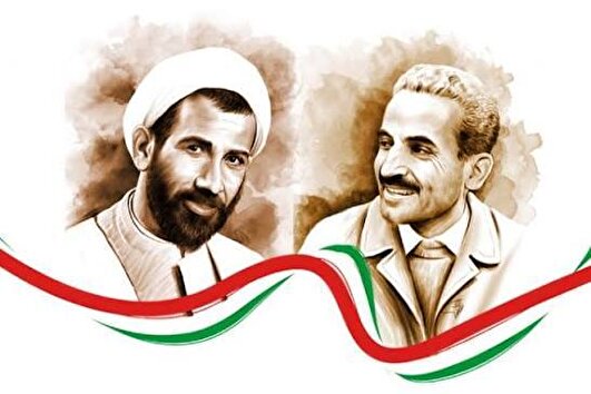 شعر/ عهدِ ماندگار