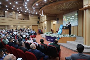رزمندگان اسلام در دوران دفاع مقدس با پیوست معنویت...