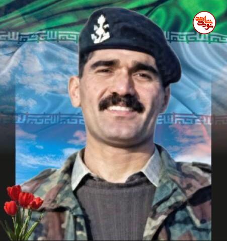 مروری بر زندگی شهید «محمد علی صفا» ۷/۱۲