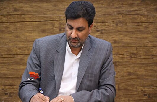 یادداشت| امنیت امروز، مرهون مجاهدت‌های حماسه سازان فراجا و خون شهدای راه امنیت است