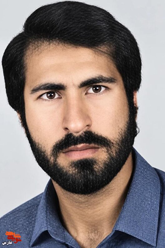 به میدان رزم نیامدم که کسب جا و مقام کنم/ قدم نهادم تا اسماعیل‌وار فدای اسلام شوم