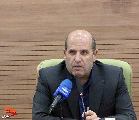 اجرای ۲۰ برنامه شاخص فرهنگی و ترویجی در هفته دفاع مقدس/ تکریم خانواده شهدا در کانون برنامه‌های بنیاد شهید تهران بزرگ