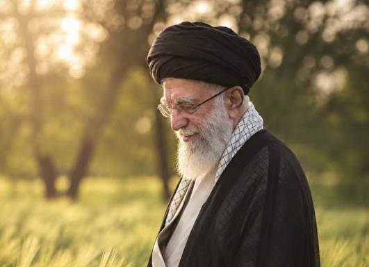 جای خالی‌شان پر نمی‌شود، اما حضورشان جاریست
