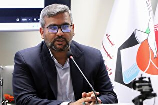 ۳۶ کتابخانه فارس مزین به نام شهدا شد/ کتابخانه‌ها...