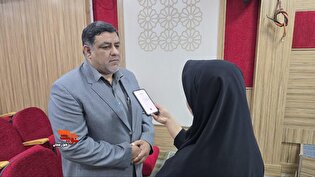 دومین یادواره ملی شهدای کارمند بنیاد شهید؛ تجلیل...