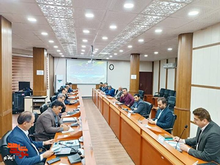 خدمت به خانواده شهدا، تکلیفی اعتقادی و مبتنی بر معرفت است