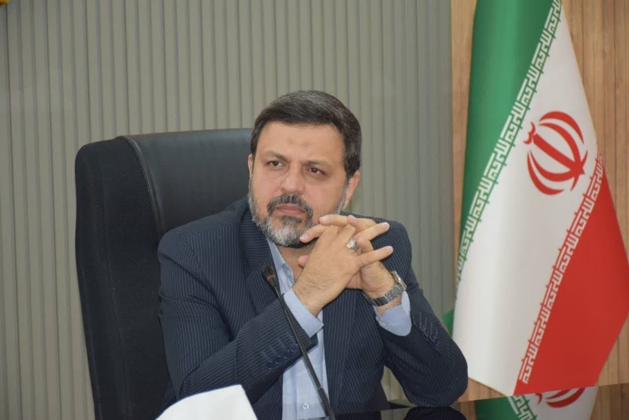 مفهوم «ایثار» باید به متن زندگی اجتماعی و تمدن‌سازی تعمیم یابد