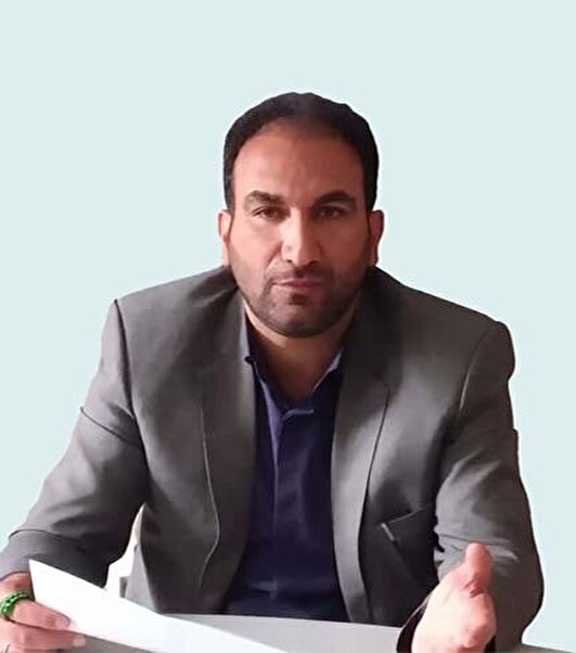 مدیرکل بنیاد شهید ایلام: ۱۹ درصد جمعیت استان تحت پوشش این بنیاد هستند