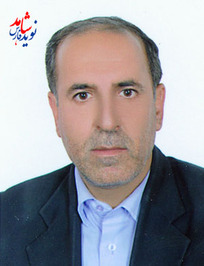 شهید صفدر حیدری
تولد: 1348 شهرستان ممسنی
شهادت: 