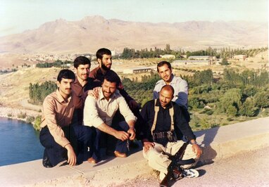 مهاباد 1363 