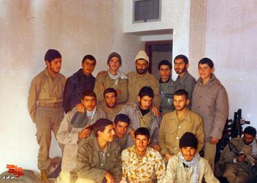 مهاباد 1363