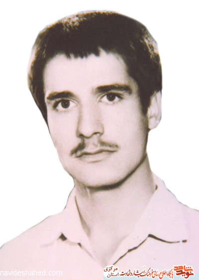 پرسنلی