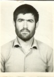 وصیتنامه