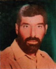 عکس پرسنلی