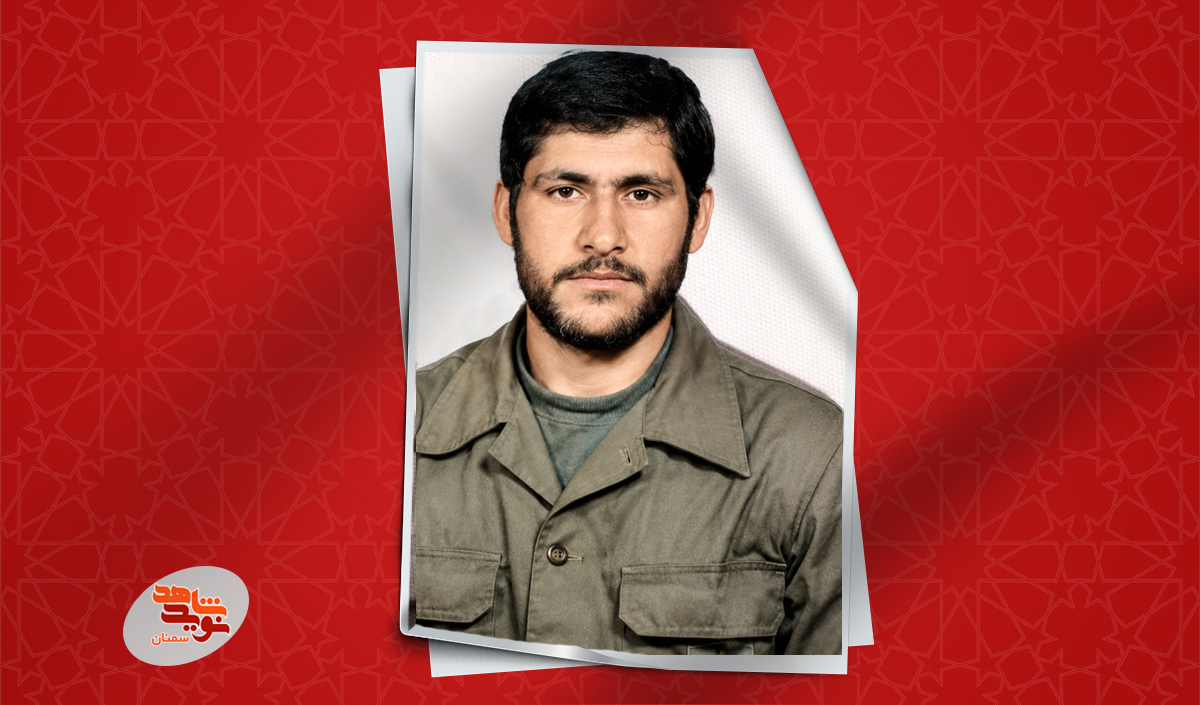 مکتب امام، زنده‌کننده بشریت