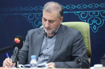 «پدافند غیرعامل»؛ تجلی هوشمندی و سنگر پاسداری از امنیت و اقتدار ایران اسلامی